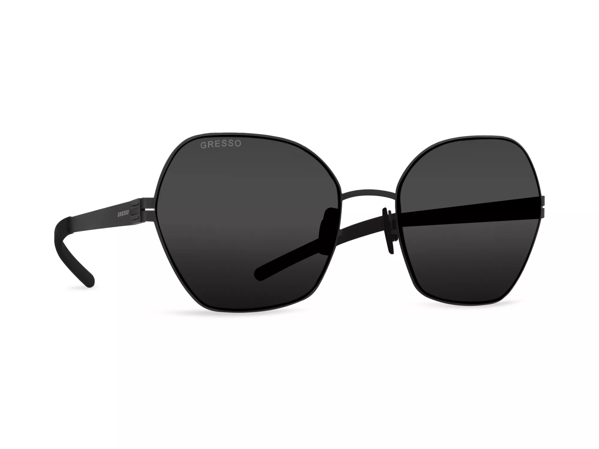 GRESSO IRIS/0241 TB01S - фото