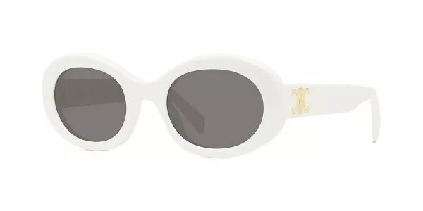 CELINE 40194U 25A