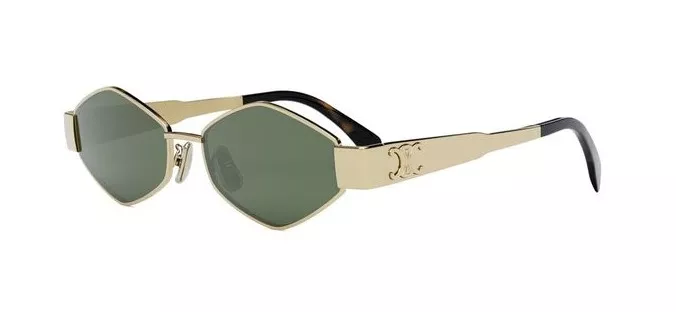 CELINE 40254U 30N - фото