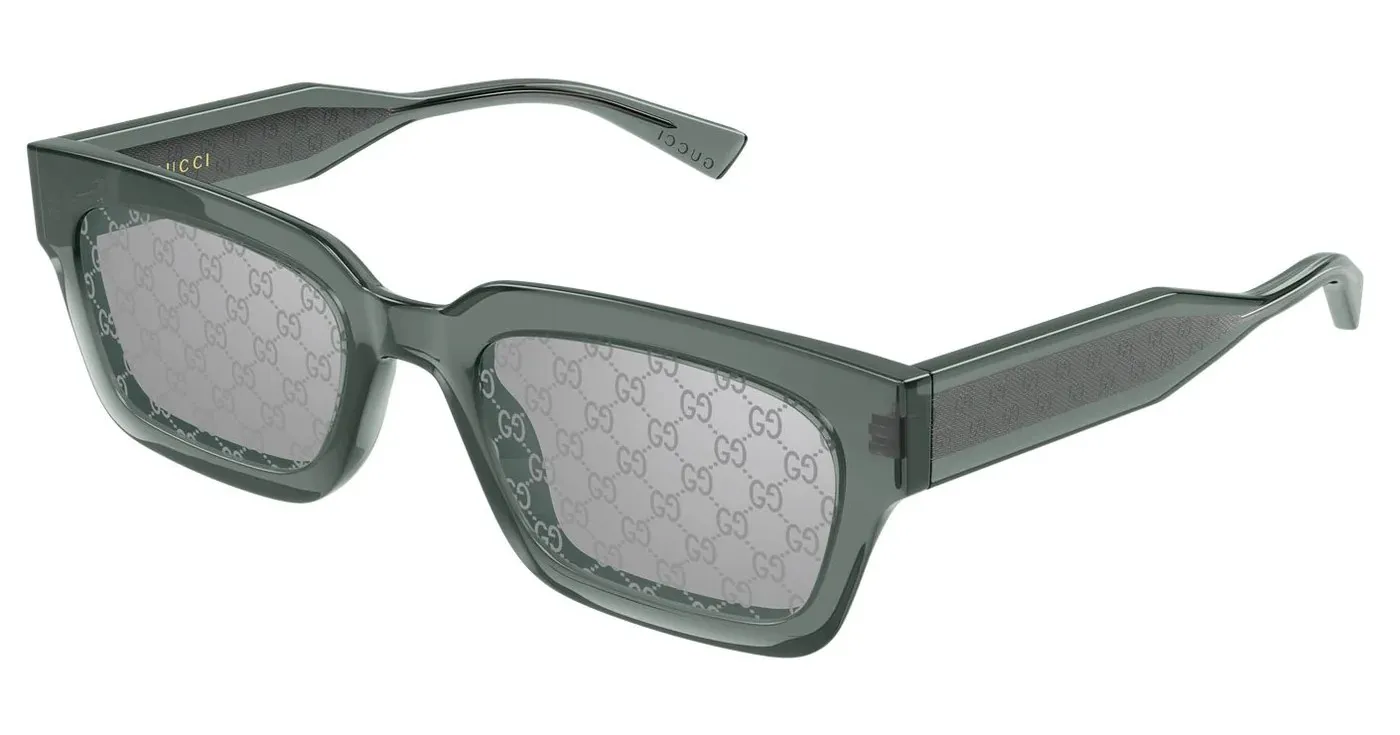 GUCCI 2069S 003/53