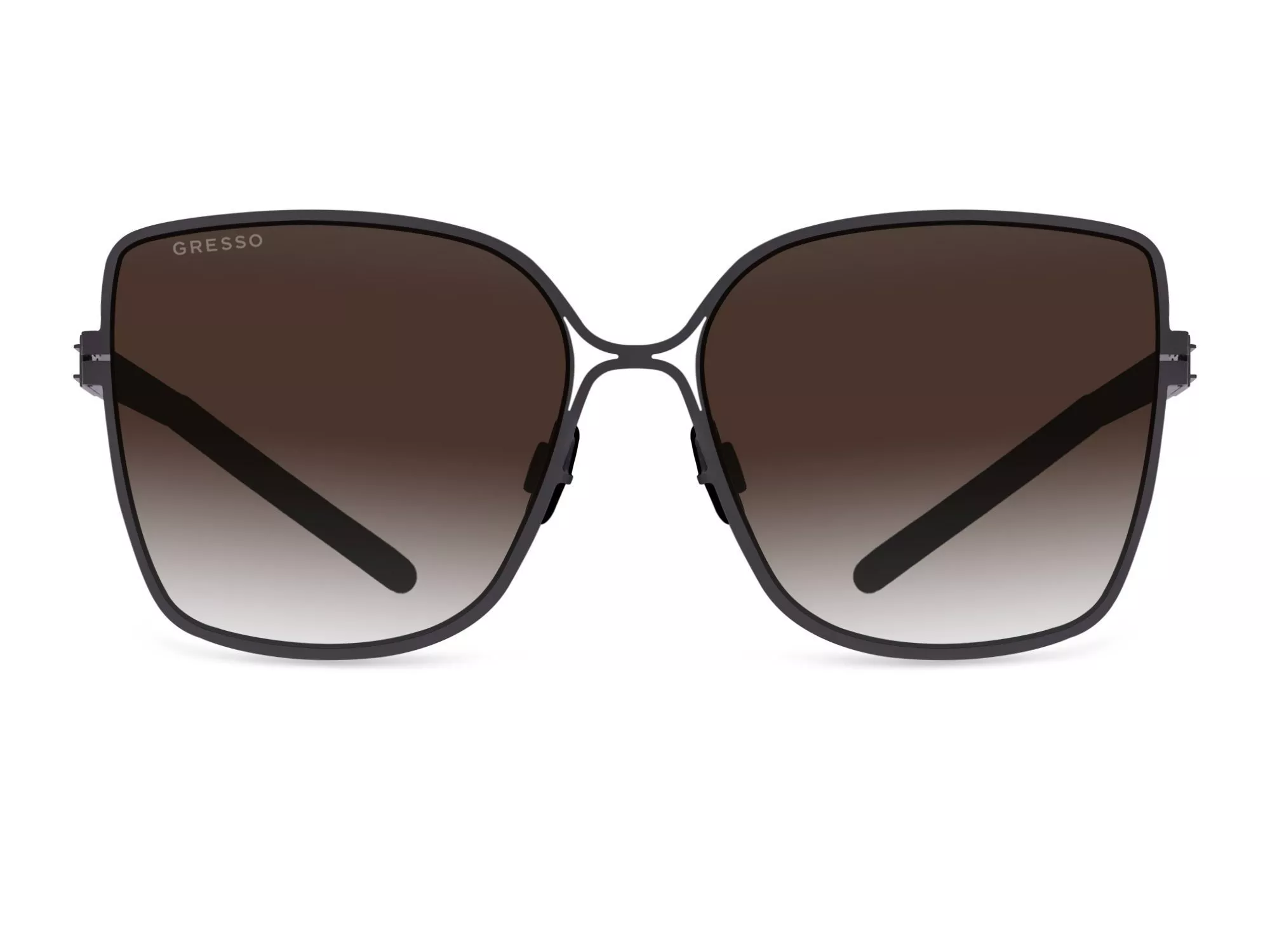 GRESSO TOSCANA/0363 02