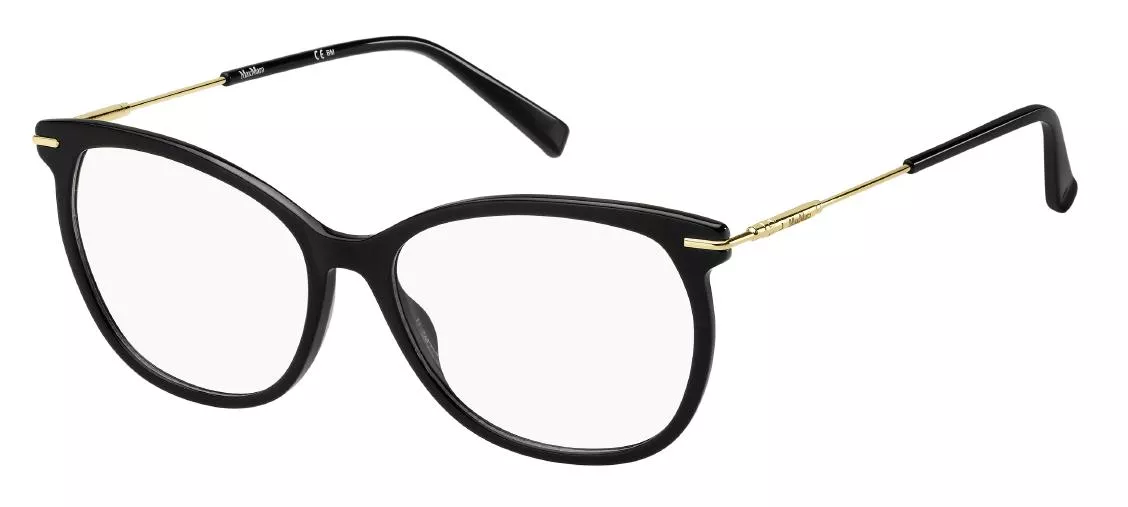 MAX MARA 1393 807