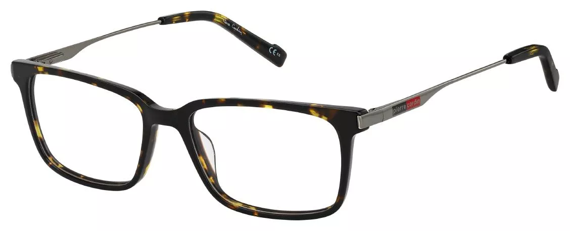 PIERRE CARDIN 6212 086