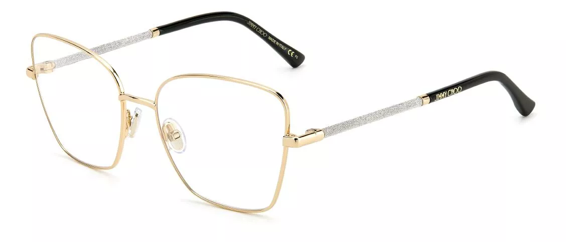JIMMY CHOO 333 2M2