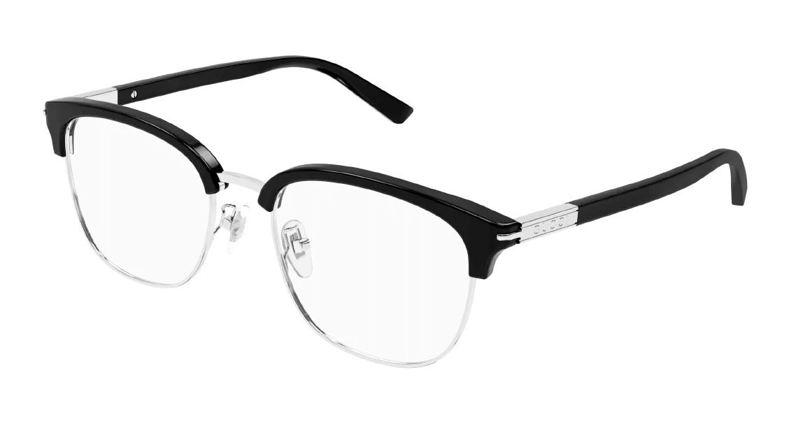 GUCCI 1901OA 002
