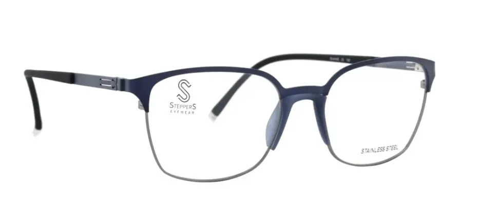 STEPPER 40199 F052