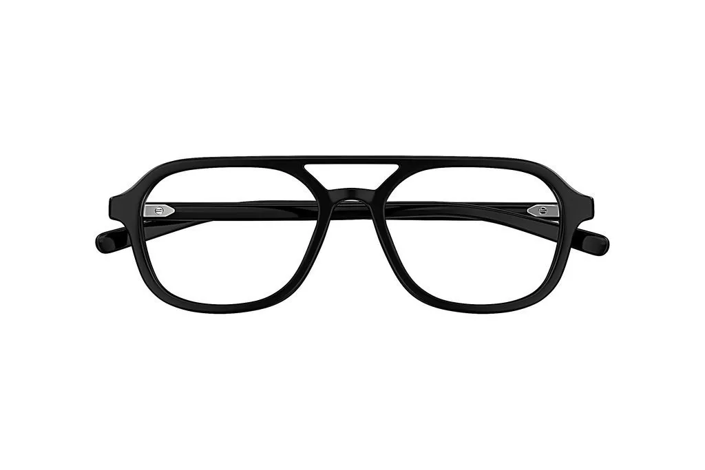 GUCCI 1673O 001 - фото