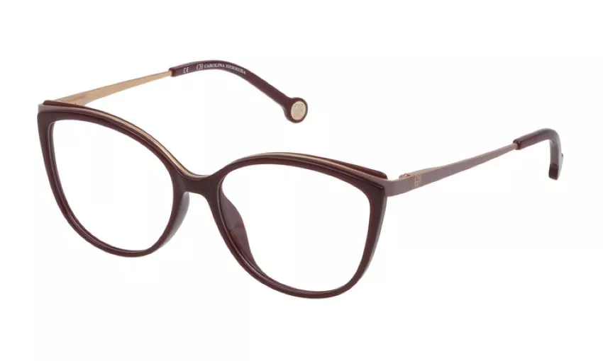 CAROLINA HERRERA 783 9FD