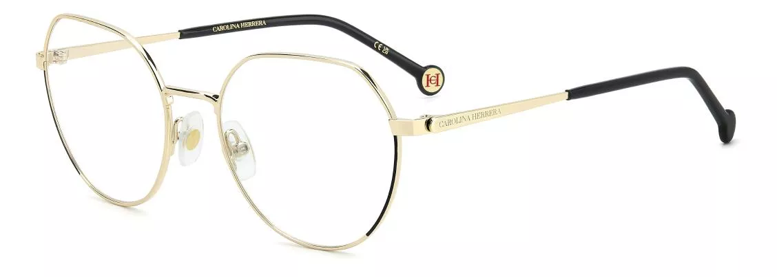 CAROLINA HERRERA 0296 2M2
