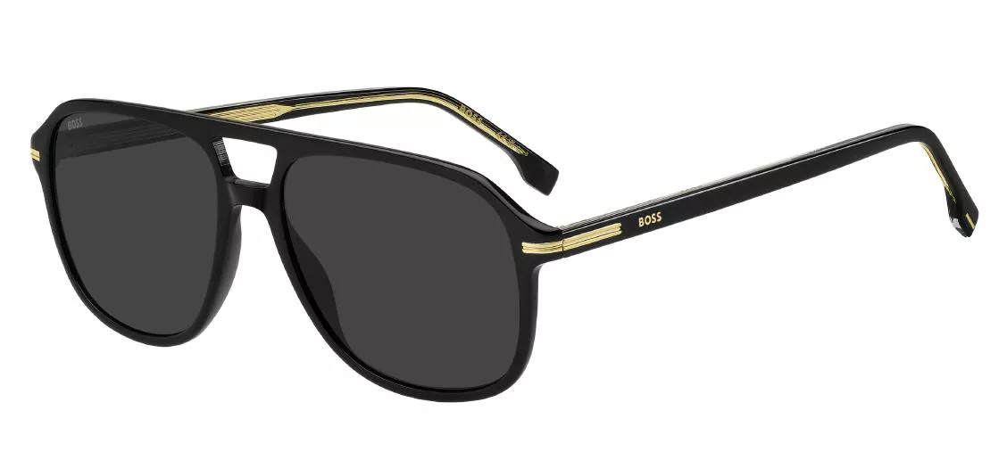 BOSS 1751/S 807