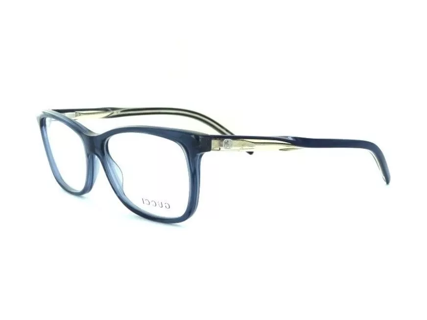 GUCCI 3643 0WT