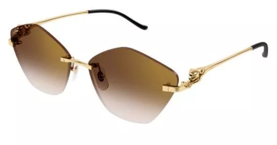 CARTIER 0429S 002/61