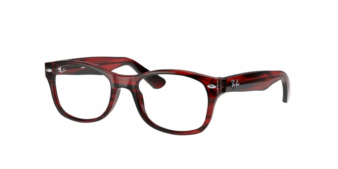 RAY-BAN 1528 3849 - фото