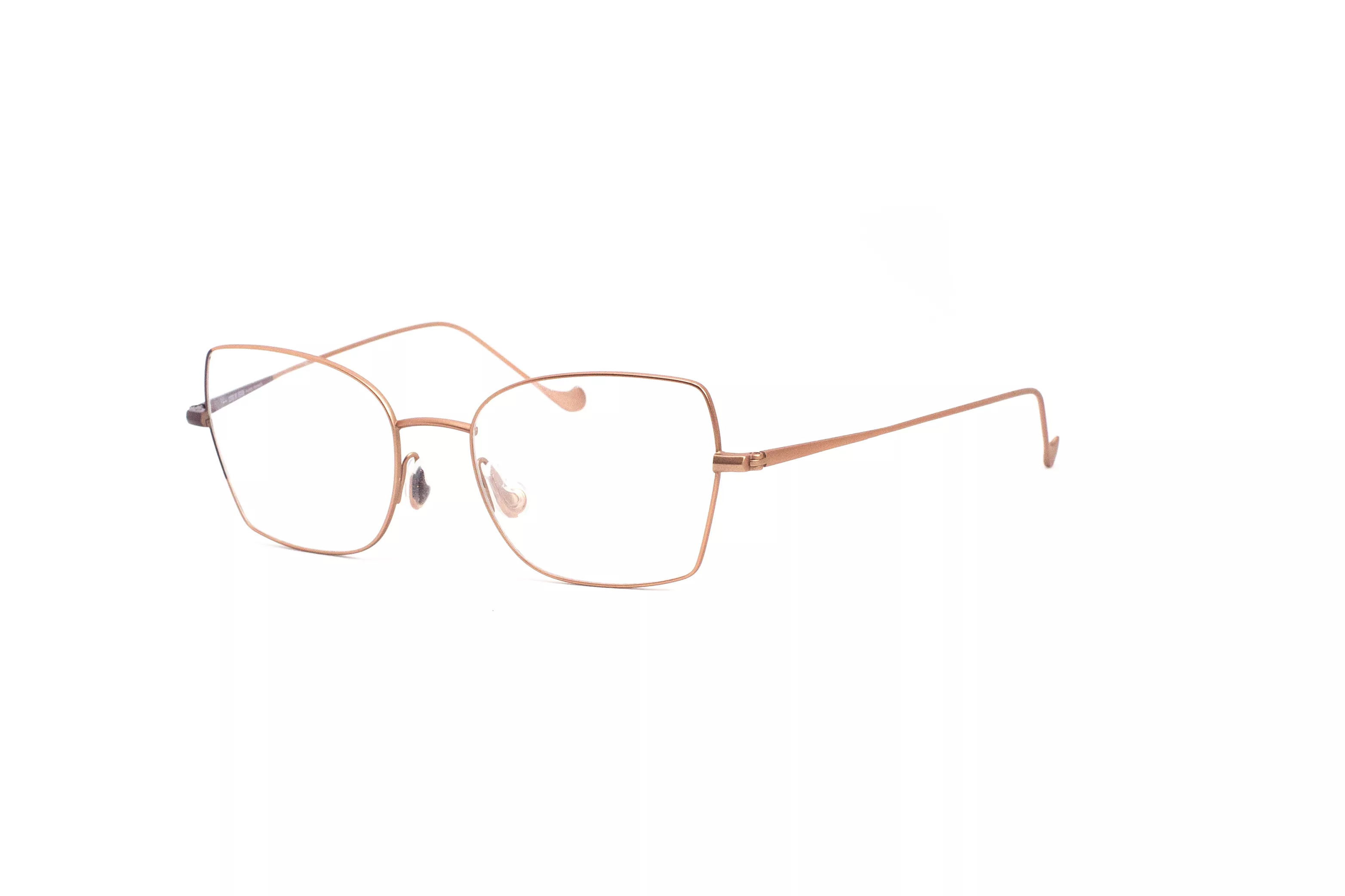 CAROLINE ABRAM VAITEA 574