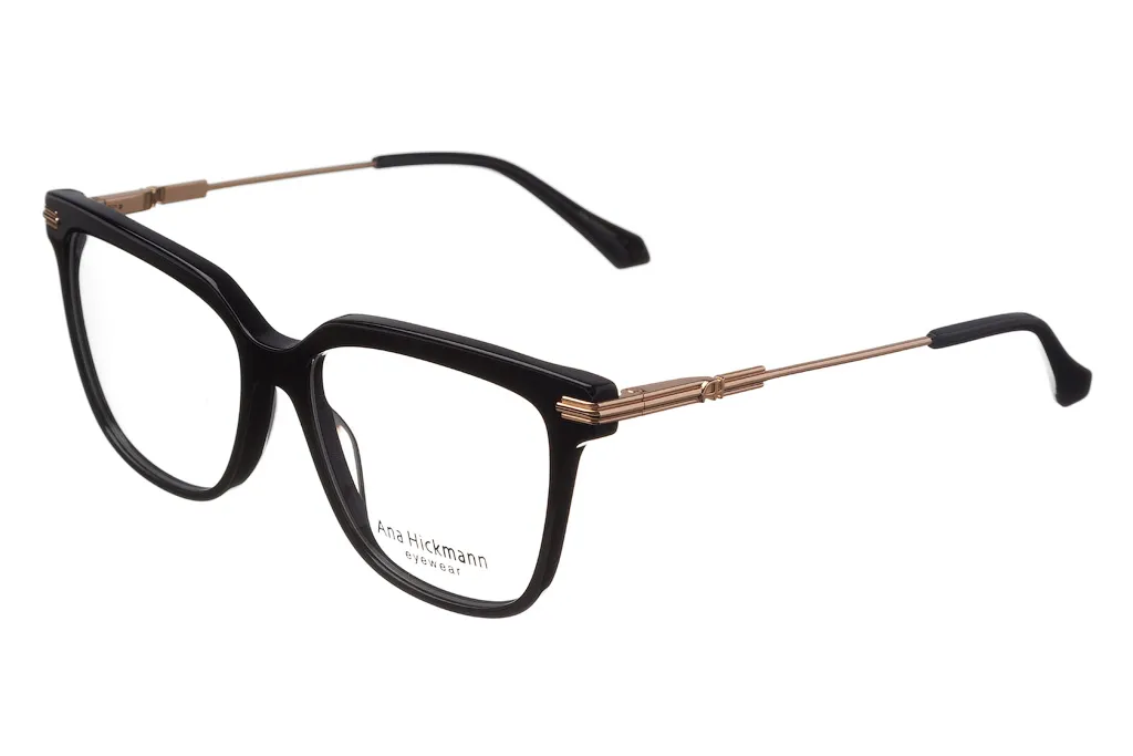 Ana Hickmann 6486 A01