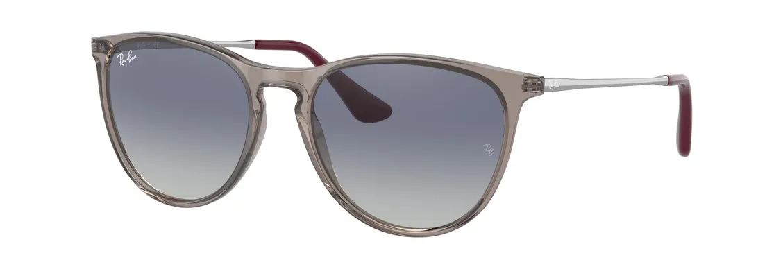 RAY-BAN JUNIOR 9060S 71094L/50