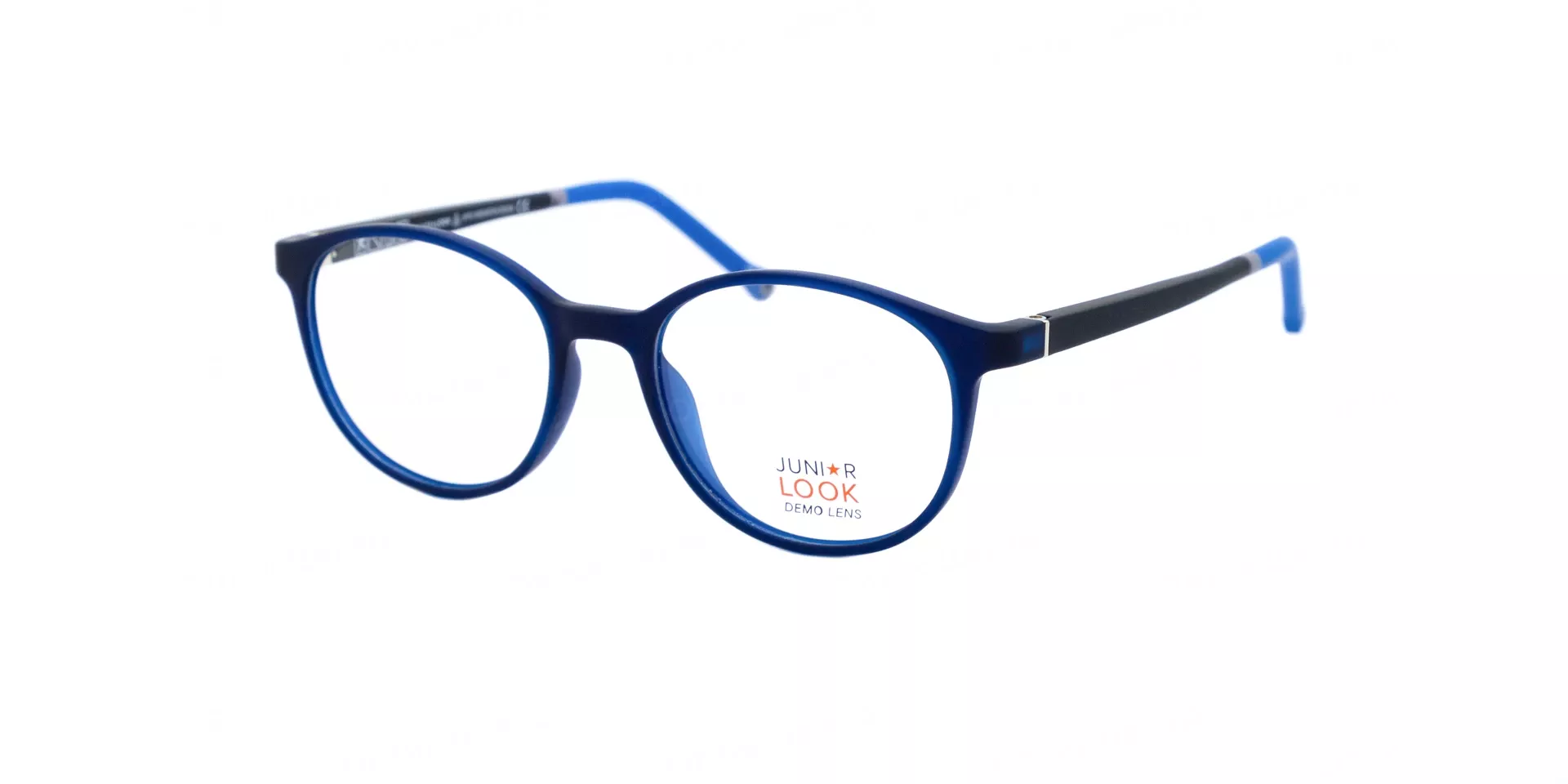 JUNIORLOOK 1746 469
