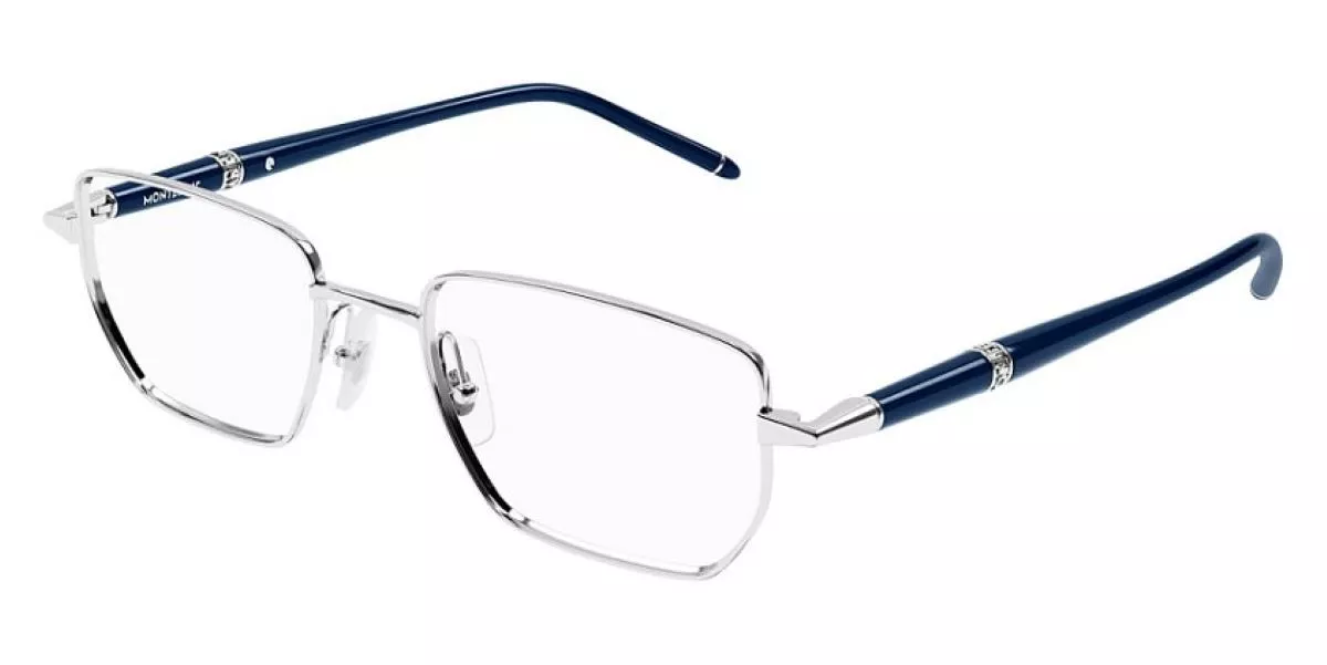 Montblanc 0347O 005
