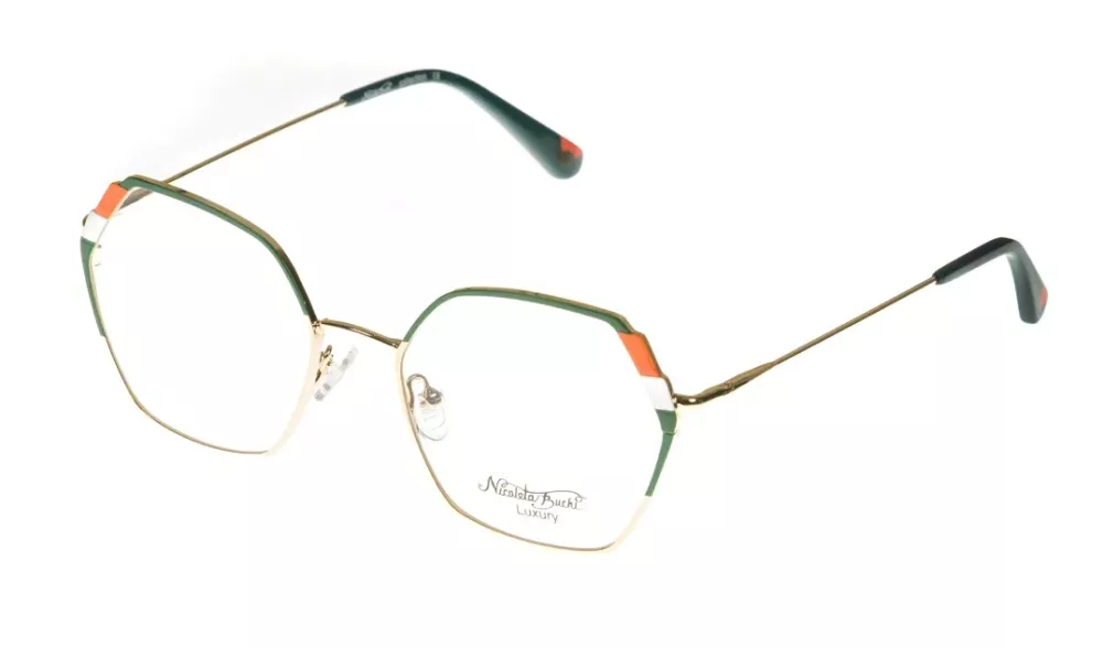 NICOLETA BUCHI 38010 01