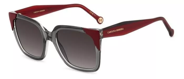 CAROLINA HERRERA 0288/S 268