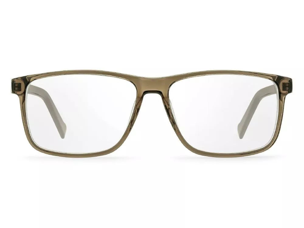 PIERRE CARDIN 6197 09Q - фото