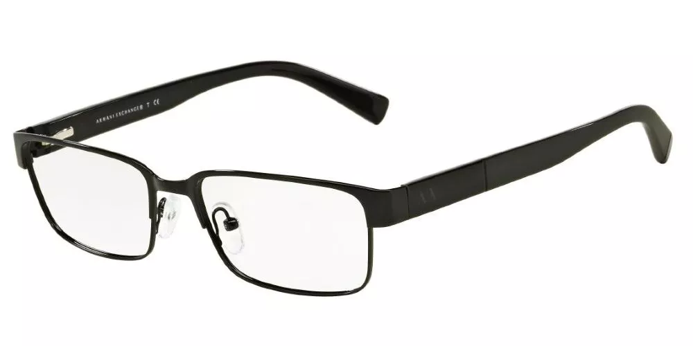ARMANI EXCHANGE 1017 6000