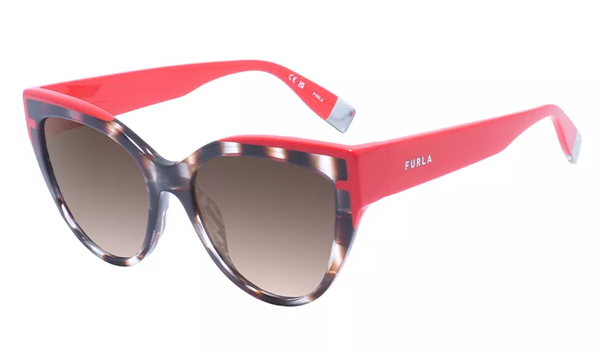 FURLA 694 3KA