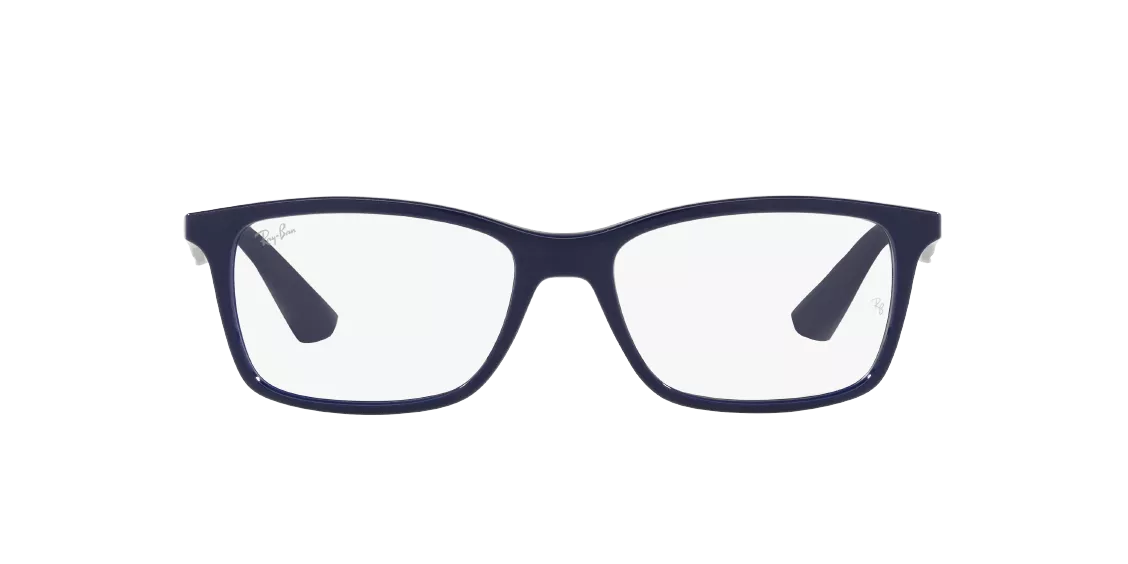 RAY-BAN 7047 8100 - фото