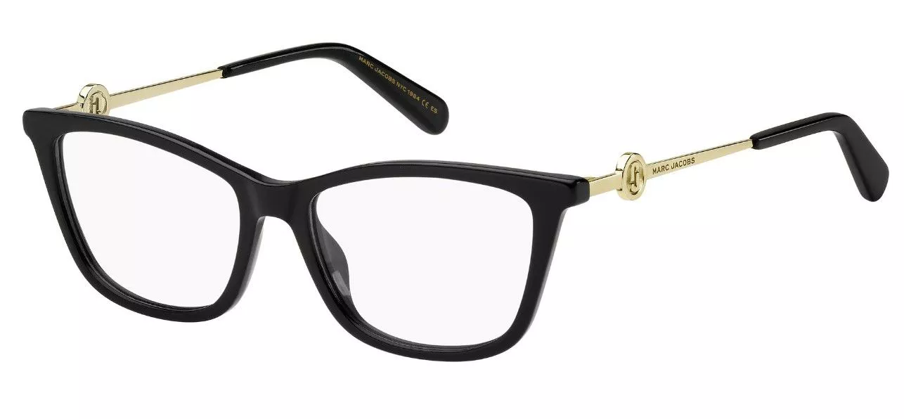 MARC JACOBS 655 807