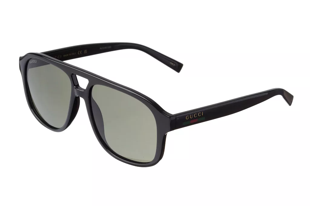 GUCCI 1856S 001/57
