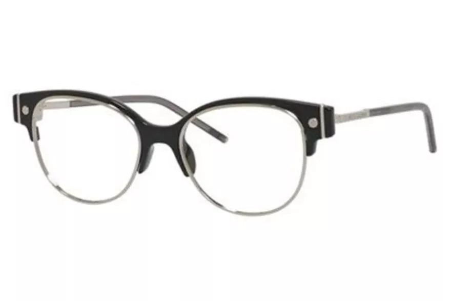 MARC JACOBS 6 U53