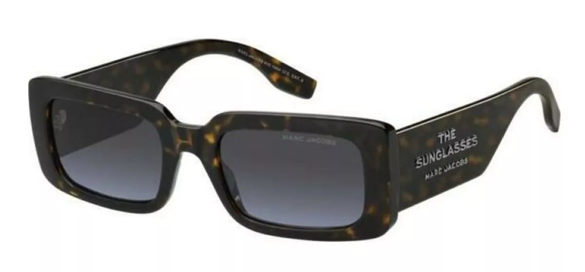 MARC JACOBS 804/S 086