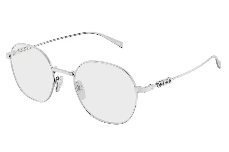 GUCCI 1939O 002