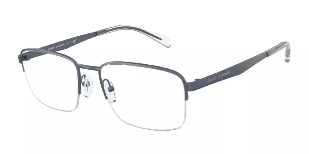 ARMANI EXCHANGE 1053 6099