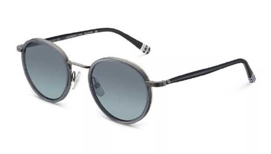 ETNIA BARCELONA ILLES MEDES SLGY