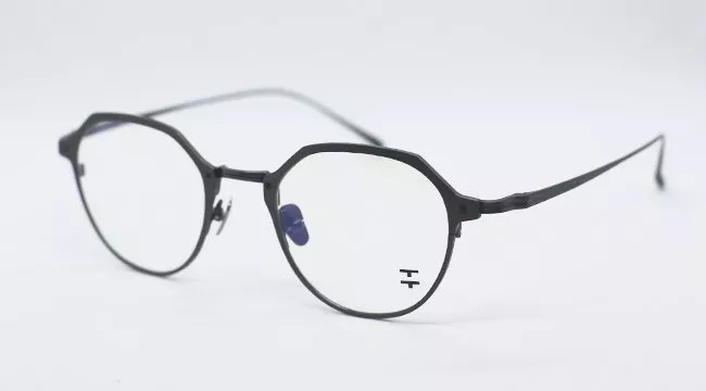 TATTVA TA 39 IPBK