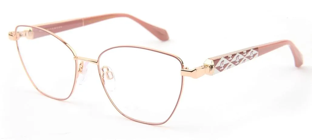 Ana Hickmann 1647 05B