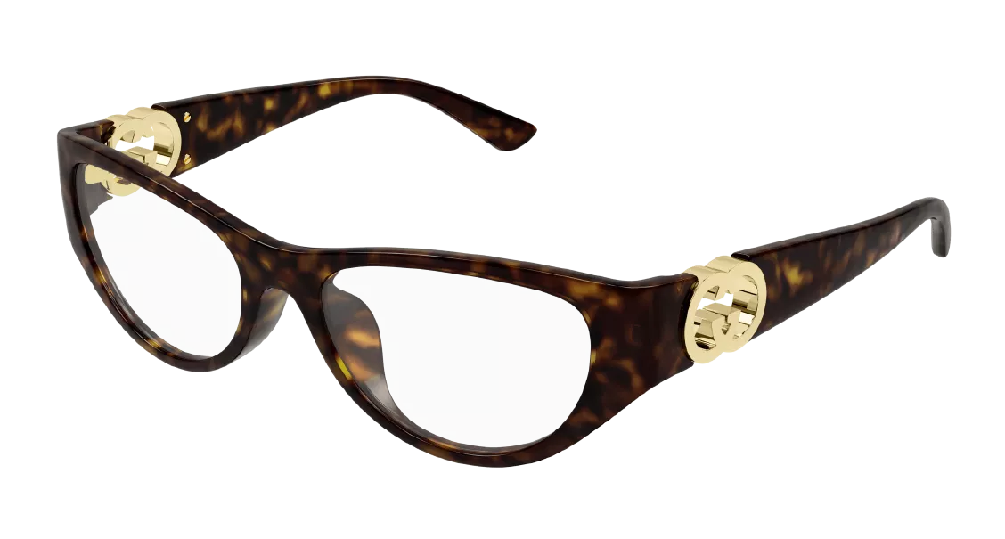 GUCCI 1825O 002