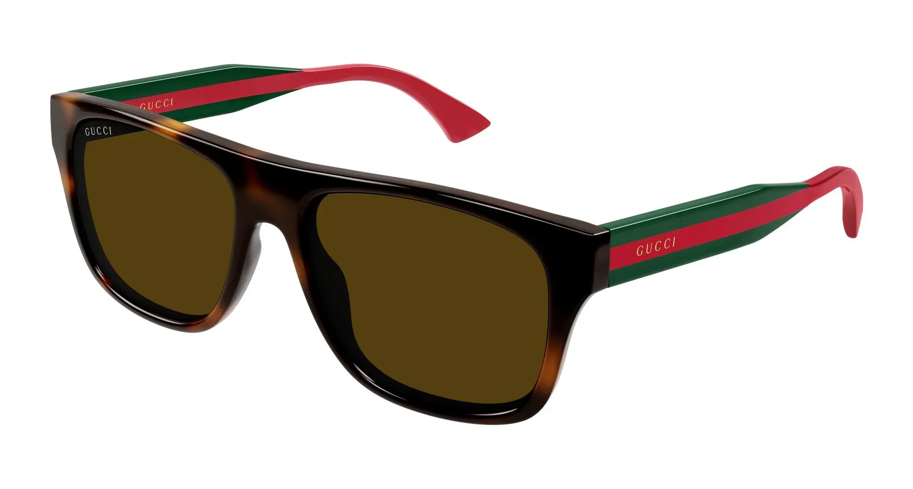 GUCCI 2119S 002/56