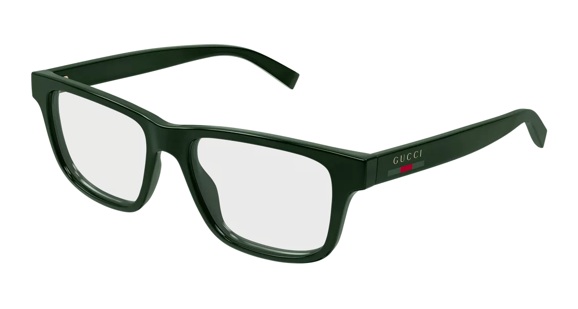 GUCCI 1987O 004