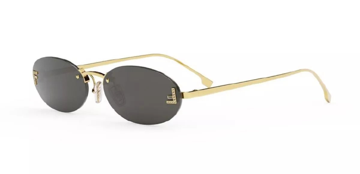 FENDI 4075US 30A