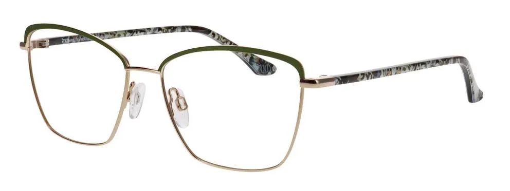 WILLIAM MORRIS G 70012 9521