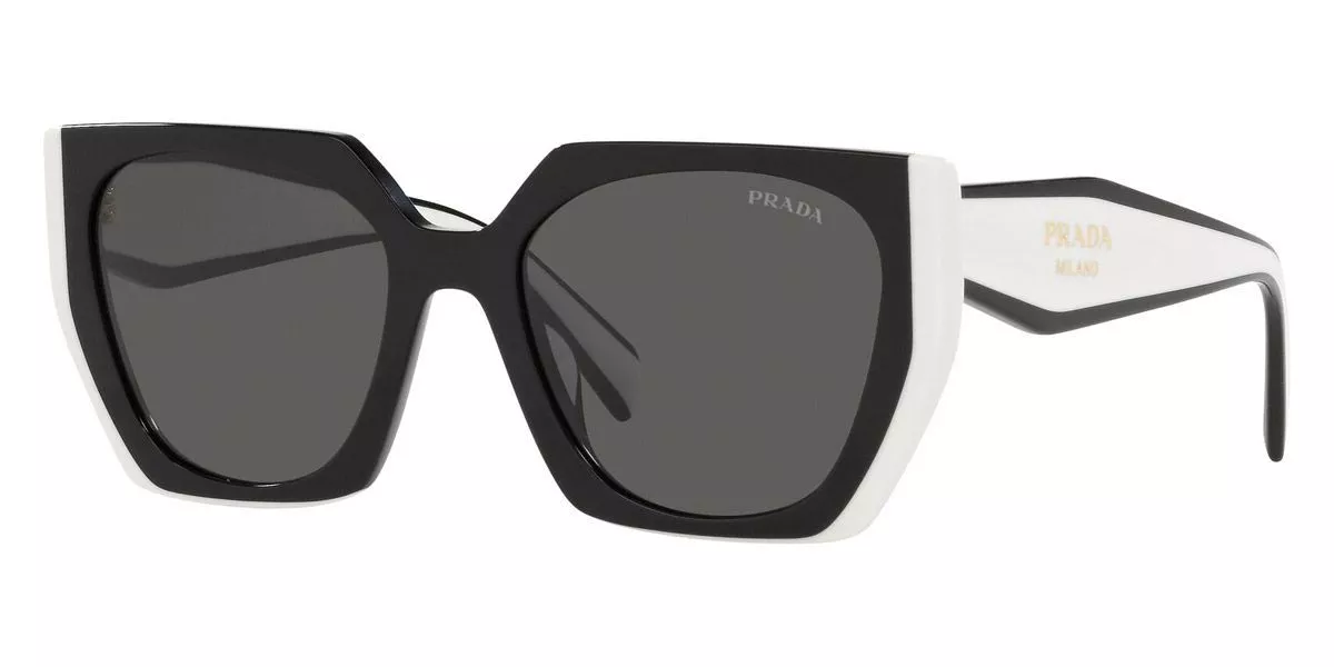 PRADA 15WS 09Q5S0/54