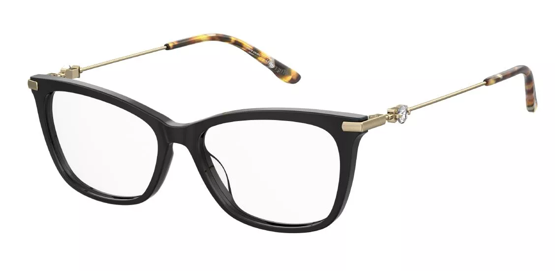 PIERRE CARDIN 8529 807