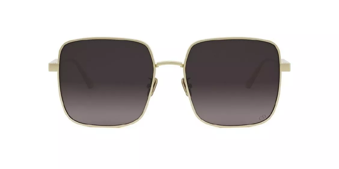 DIOR DIORCANNAGE S1UB B0A1 - фото