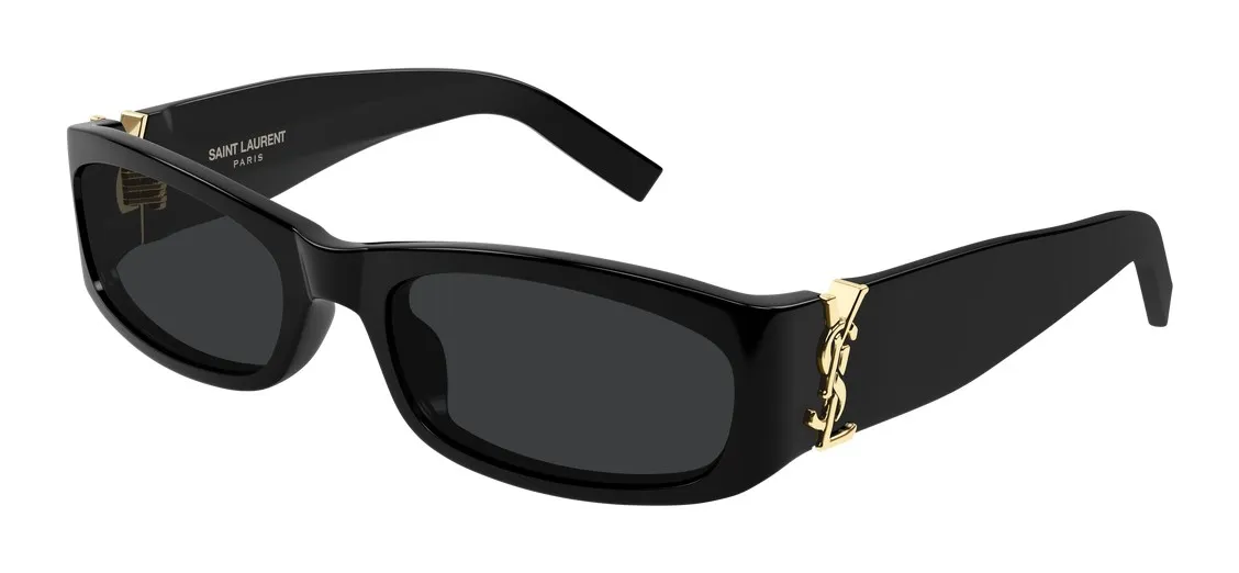 SAINT LAURENT M152 001/55