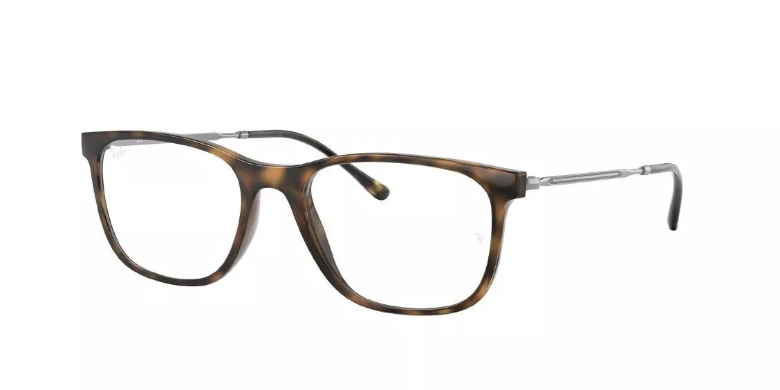 RAY-BAN 7244 2012