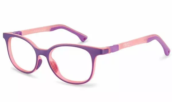 NANO GLOW 3070746 