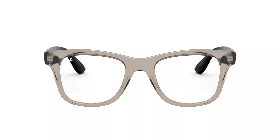 RAY-BAN 4640V 8059 - фото