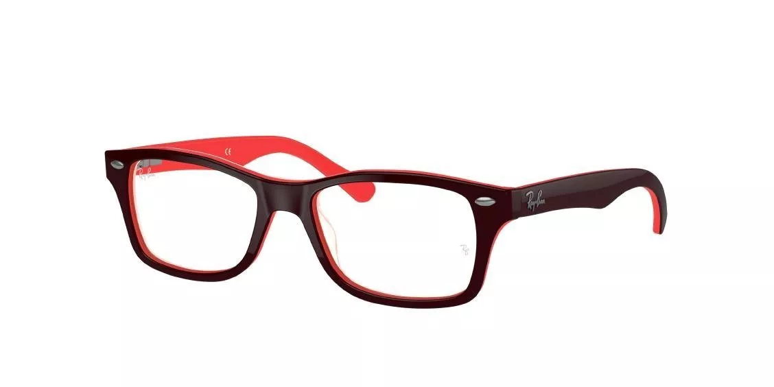 RAY-BAN 1531 3840 - фото